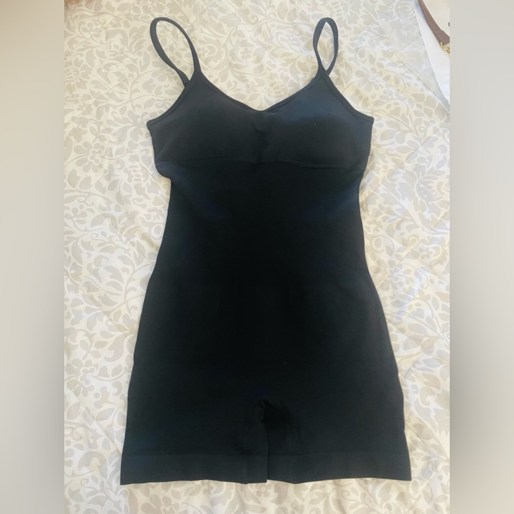 OQQ JUMPSUIT